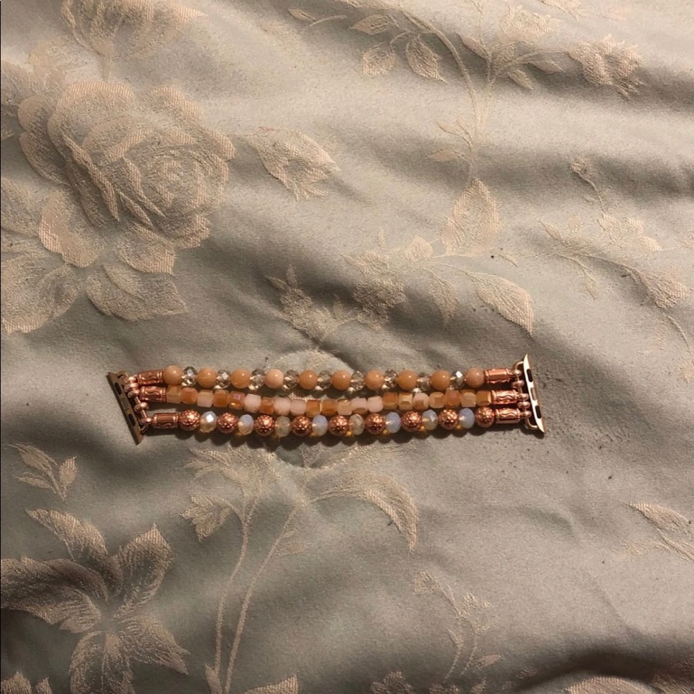 Apple Watch band 40 mm